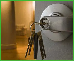 Atlantic Locksmith Store Bronx, NY 347-547-3188 - 10-Commercial-Lockouts