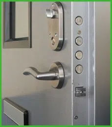 Atlantic Locksmith Store Bronx, NY 347-547-3188 Atlantic Locksmith Store Bronx, NY 347-547-3188 - 13-High-Security-locks