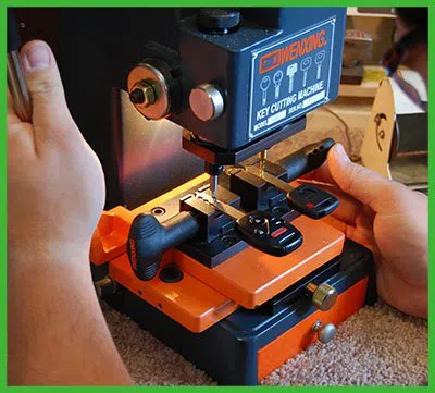 Atlantic Locksmith Store Bronx, NY 347-547-3188 Atlantic Locksmith Store Bronx, NY 347-547-3188 - 14-Key-Duplication