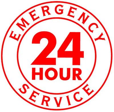 Atlantic Locksmith Store Bronx, NY 347-547-3188 - 15-24-hour-locksmith