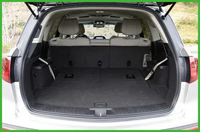 Atlantic Locksmith Store Bronx, NY 347-547-3188 Atlantic Locksmith Store Bronx, NY 347-547-3188 - 18-Trunk-unlock