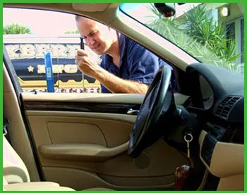 Atlantic Locksmith Store Bronx, NY 347-547-3188 - 2-Lockout-service