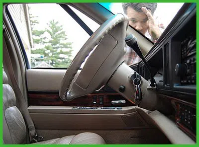 Atlantic Locksmith Store Bronx, NY 347-547-3188 Atlantic Locksmith Store Bronx, NY 347-547-3188 - 20-Car-Lockout