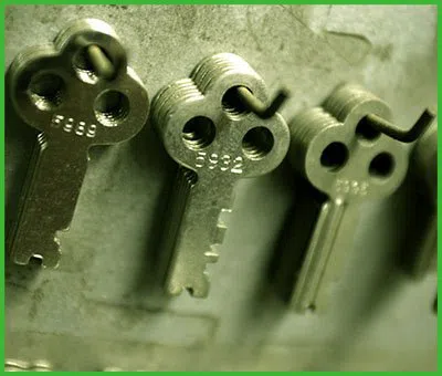 Atlantic Locksmith Store Bronx, NY 347-547-3188 - 3-Locksmith-key-service