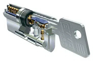 Atlantic Locksmith Store Bronx, NY 347-547-3188 - 9-Rekey