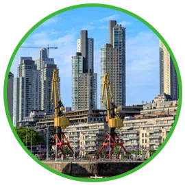 Atlantic Locksmith Store Bronx, NY 347-547-3188 - abs-comm-01