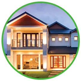 Atlantic Locksmith Store Bronx, NY 347-547-3188 - abs-res-01