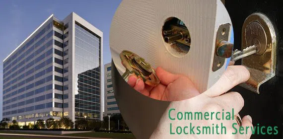 Atlantic Locksmith Store Bronx, NY 347-547-3188 - comm-01