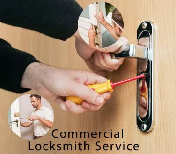 Atlantic Locksmith Store Bronx, NY 347-547-3188 - comm-03