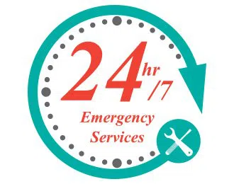 Atlantic Locksmith Store Bronx, NY 347-547-3188 - emer-01