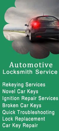 Atlantic Locksmith Store Bronx, NY 347-547-3188 - sb-auto-01