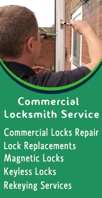 Atlantic Locksmith Store Bronx, NY 347-547-3188