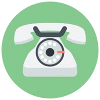 Atlantic Locksmith Store Bronx, NY 347-547-3188 Atlantic Locksmith Store Bronx, NY 347-547-3188 - sb-cont-us-01