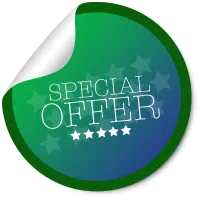 Atlantic Locksmith Store Bronx, NY 347-547-3188