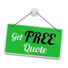 Atlantic Locksmith Store Bronx, NY 347-547-3188 Atlantic Locksmith Store Bronx, NY 347-547-3188 - sb-quat-01