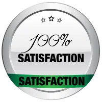 Atlantic Locksmith Store Bronx, NY 347-547-3188 - sb-satisfy-01